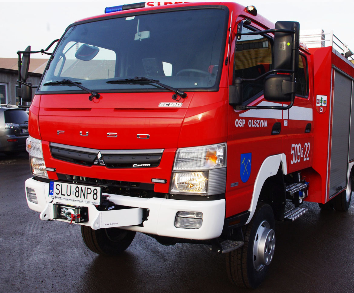 fuso_canter_4_4_image_13